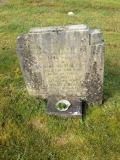 image of grave number 630547